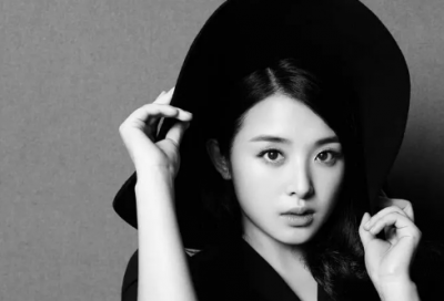 ​名人名言经典语录 励志语录经典语录(精选45句)