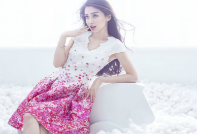 ​霸气现实的经典句子【社会励志霸气的句子】