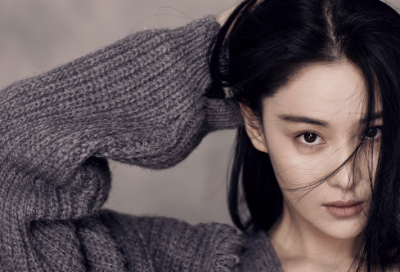 ​内心鸡汤短句话经典语句(励志心灵鸡汤大全经典语录)