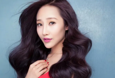 ​励志的句子早安语录 励志的句子经典早安语句(精选30句)