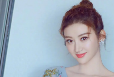 ​早安正能量微信发朋友圈励志句子经典话语(精选30句)