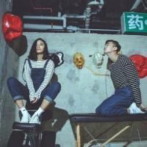 ​形容说话不算数的男人句子