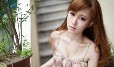 ​亏欠父母太多经典感言 愧疚对不起父母的说说