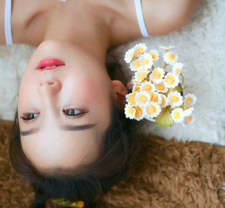 ​和领导和同事吃饭喝酒祝酒词