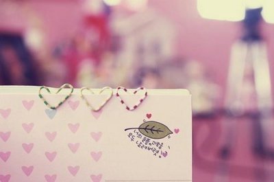 ​描写校园雨后景色的句子