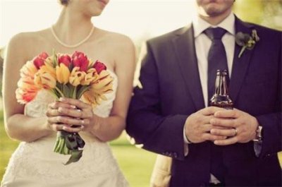 ​从相识到告别作文 三月 励志