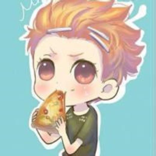 表示春天来了的句子