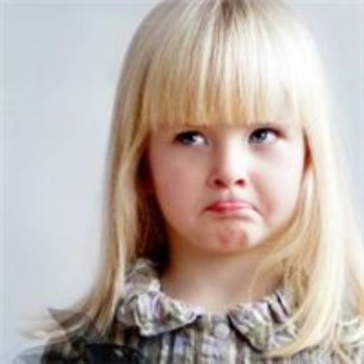 表示春天来了的句子