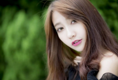 ​关于励志的文案短句 奋斗励志文案句子(精选25句)