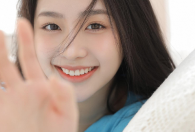 ​路在脚下的励志句子汪国真(精选25句)