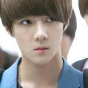 ​晚安语录正能量一句话 晚安句子简单正能量[36条]