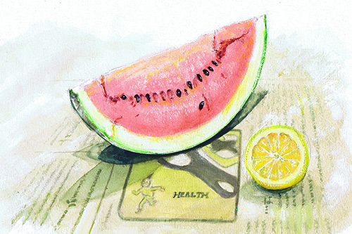 中年男子qq性签名99句