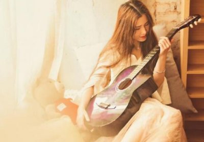 ​自我超越的励志语录