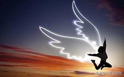 ​名言句子精辟励志（名言警句字字千金的励志文案短句）