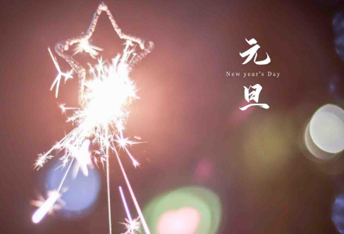 1708252048926635.png image.png