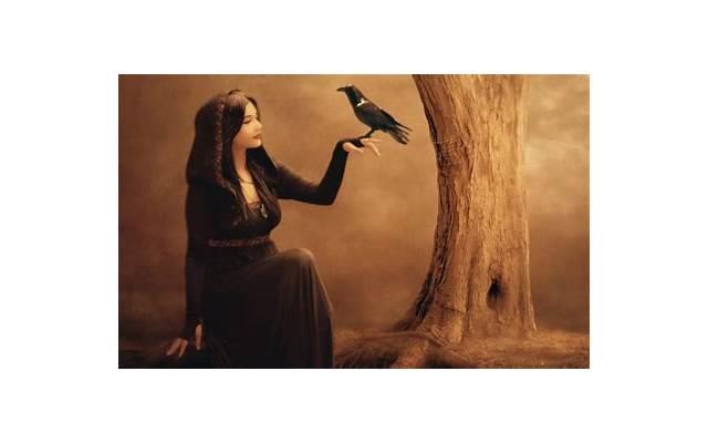 励志暖心语录短句(阳光简短励志唯美句子) 励志暖心语录短句(阳光简短励志唯美句子)