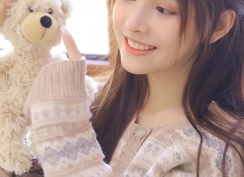 英文的励志短句(英语好句简短100句)