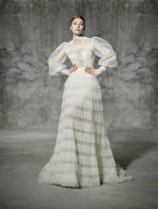 ​关于诚信的句子100 关于写诚信的优美句子(18句)