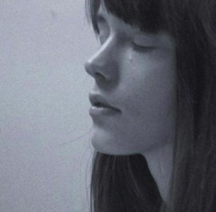 ​定语加中心语短句