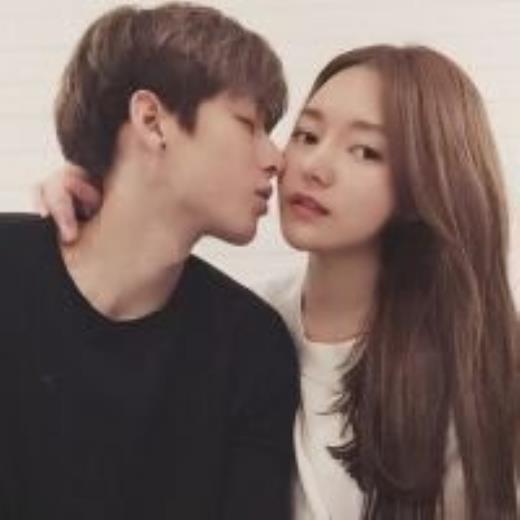 定语加中心语短句