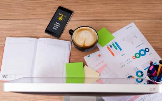 定语加中心语短句