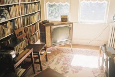 ​高级又沙雕的闺蜜文案 写给闺蜜的神仙文案长篇[60句]