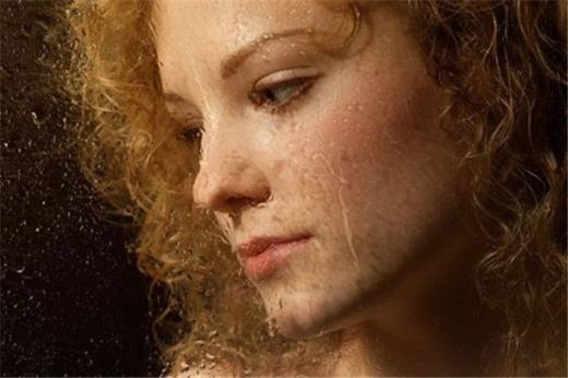 高级又沙雕的闺蜜文案