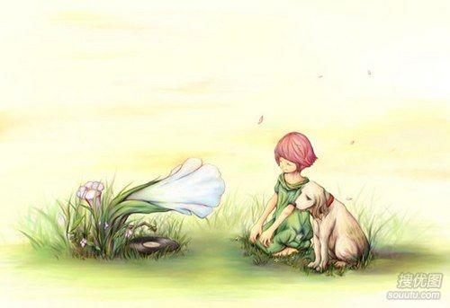 高级又沙雕的闺蜜文案