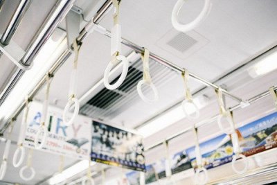 ​摩西奶奶经典语录80句