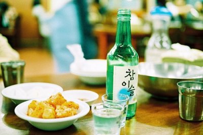 ​经典唯美句子(94句)