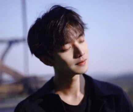 表示想你的思念句子