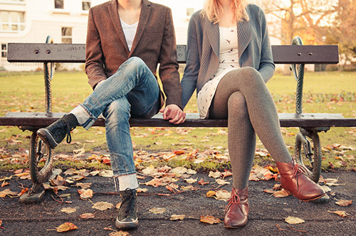 唯美语录精选短句 优雅句子唯美语录经典(100句)