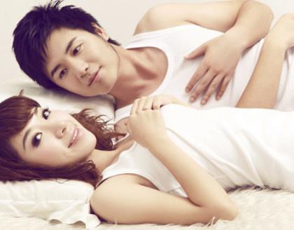 和朋友道歉的句子100字