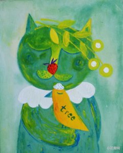 ​和朋友道歉的句子100字