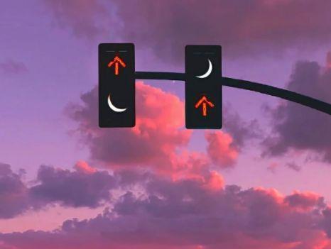 经典文艺句子65条