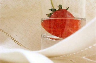 ​经典文艺句子65条