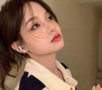 ​静心的经典句子76句