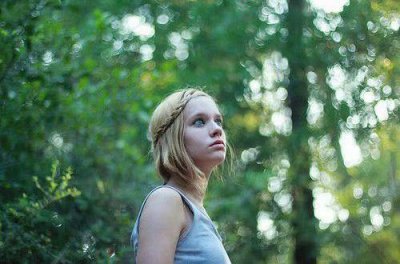 ​浪漫有内涵的爱情句子 爱情的句子唯美短句(精选61句)