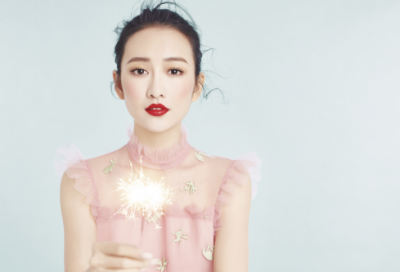 ​台湾对大陆经典语录(台湾作家经典语录)