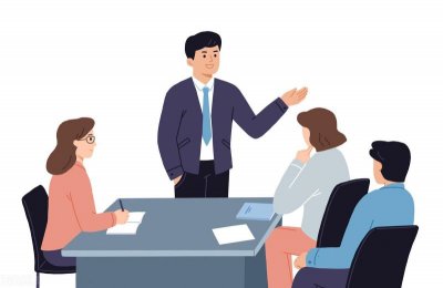 ​春学期开学典礼主持词(开场白方案讲话稿两篇)