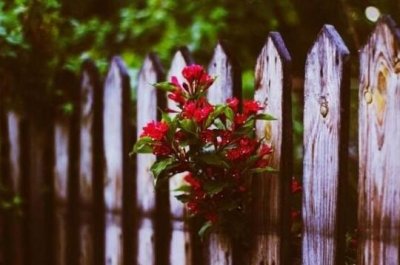 ​结束一天的疲惫幽默句子（忙碌的一天结束了的短句）