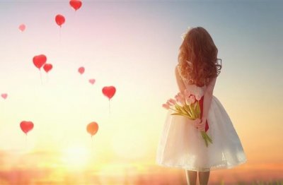 ​独一无二的霸气男网名