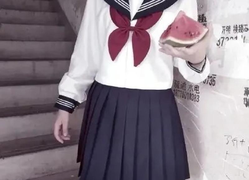 个人简历个性签名短句收集96句 个人简历个性签名短句收集96句