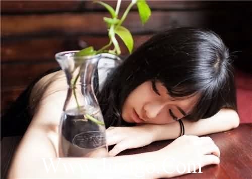 母爱像什么排比句母爱像什么排比句开头(精选75句)