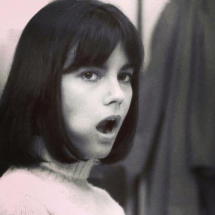 东宫语录穿红衣服