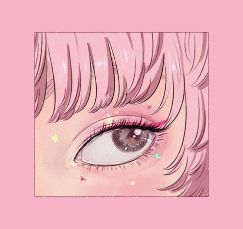 适合跨年发的朋友圈