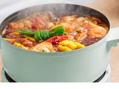 剪发从头开始的句子