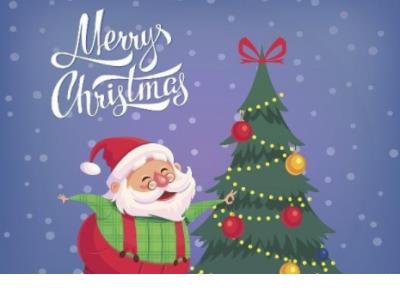 剪发从头开始的句子