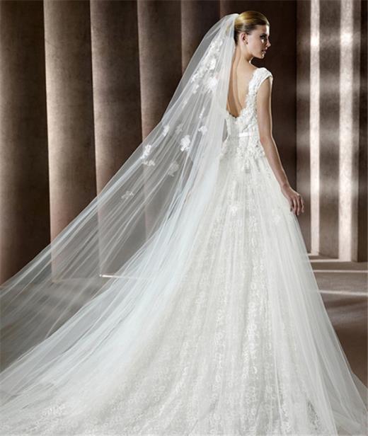 最透彻的人生感悟短句