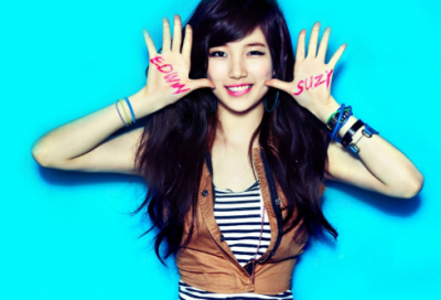 ​鼓励孩子的话 家长鼓励孩子的经典语句精选(精选40句)